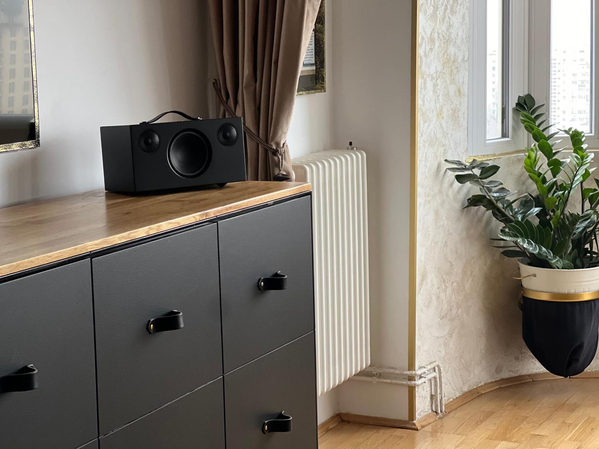 Casa S Piata Alba Iulia Apartment Bukares Bagian luar foto