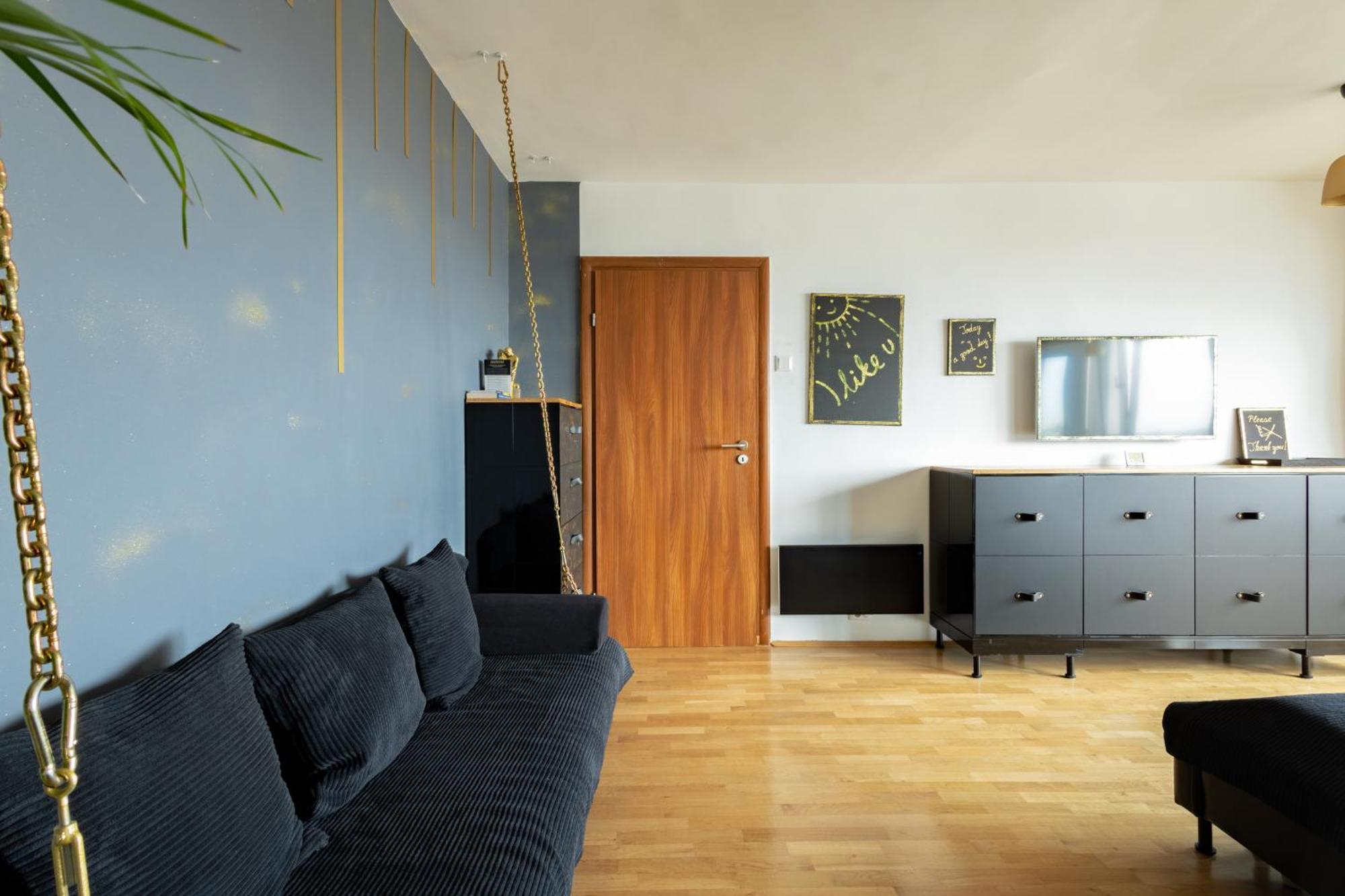 Casa S Piata Alba Iulia Apartment Bukares Bagian luar foto
