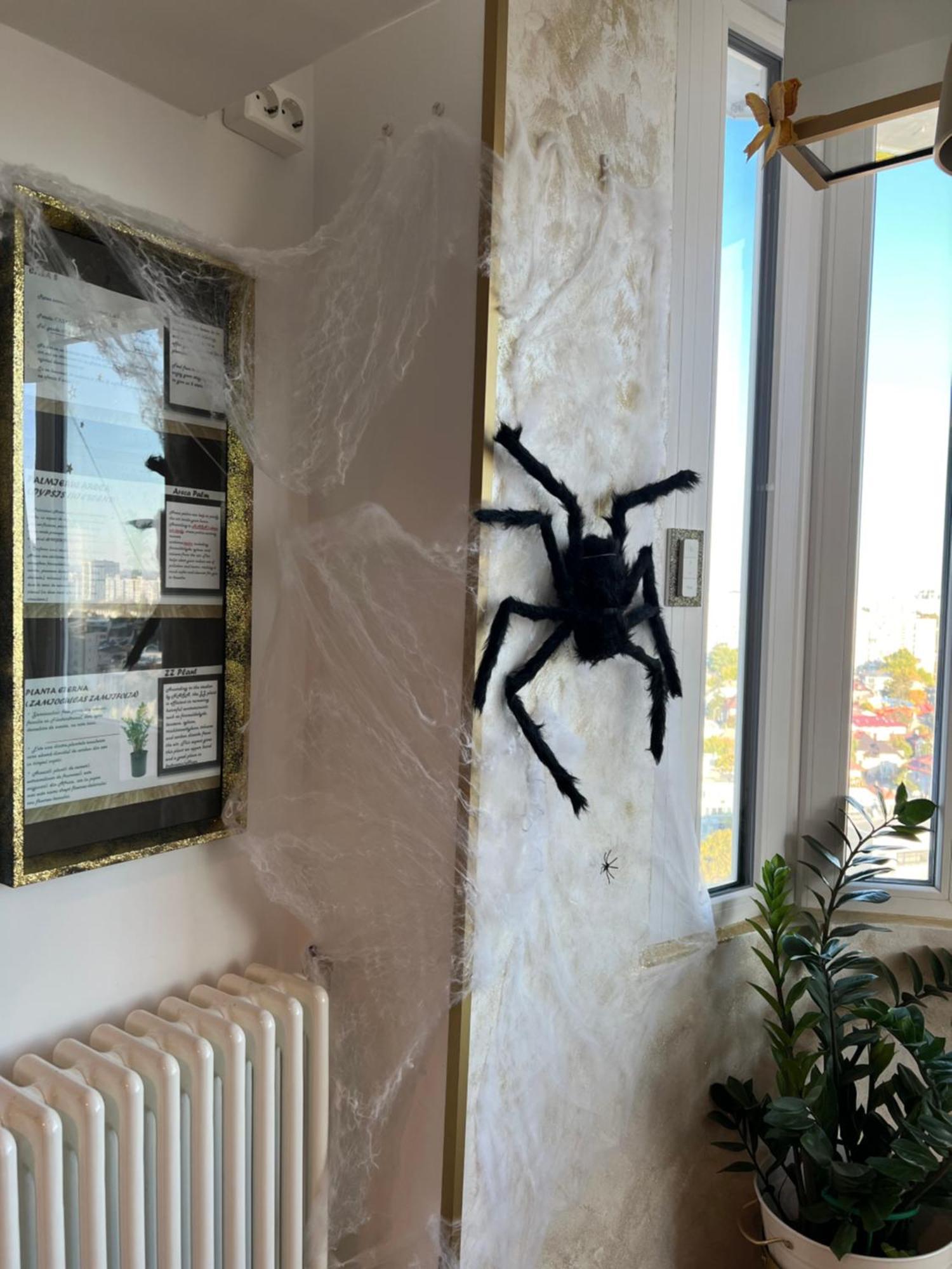 Casa S Piata Alba Iulia Apartment Bukares Bagian luar foto
