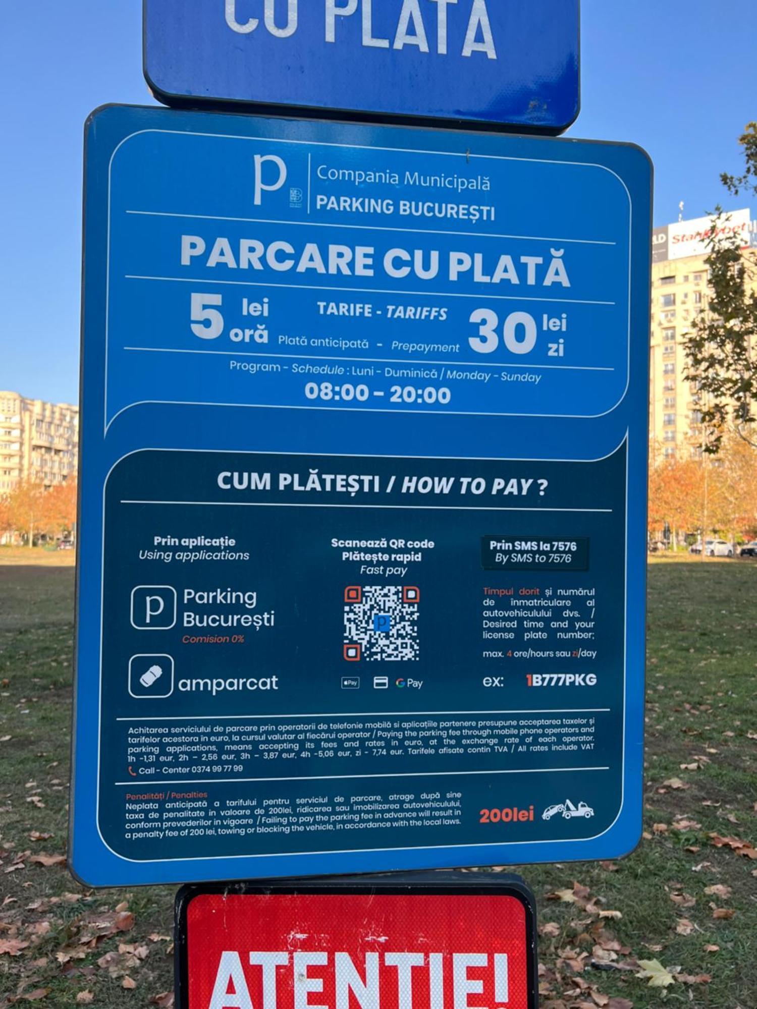 Casa S Piata Alba Iulia Apartment Bukares Bagian luar foto
